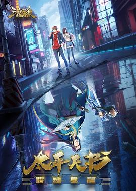 乌当区seo公司哪家便宜