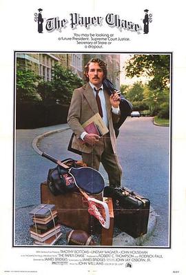 如何设置seo网页优化